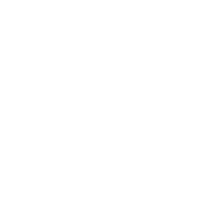 Ndoto Njema Foundation Logo