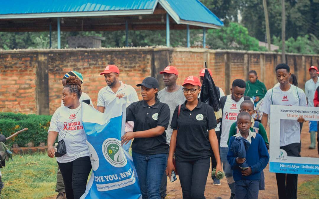 Image for Community Outreach